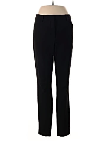 Express Dress Pants (view 1)