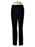 Express Black Dress Pants Size 8R - photo 1