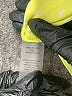 Chaus 100% Polyester Yellow Sleeveless Blouse Size M - photo 8