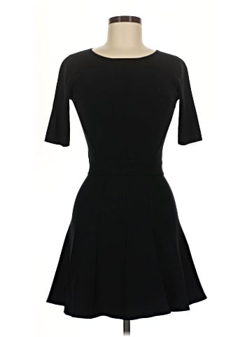 Club Monaco Cocktail Dress (view 1)