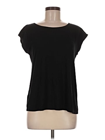 Unbranded Sleeveless T-Shirt (view 1)