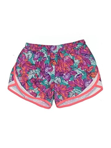 Active by Old Navy Athletic Shorts (view 1)