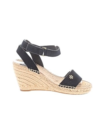 Tory Burch Wedges (view 1)