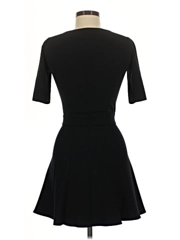 Club Monaco Cocktail Dress (view 2)