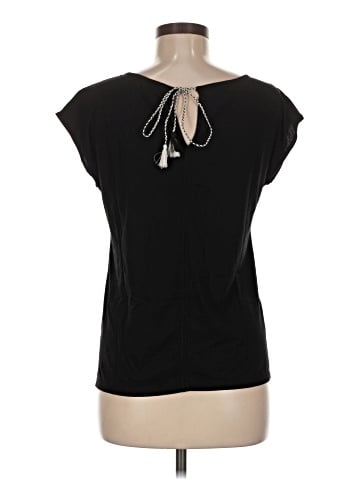Unbranded Sleeveless T-Shirt (view 2)