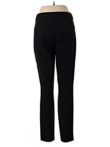 Express Dress Pants (view 2)