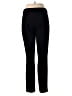 Express Black Dress Pants Size 8R - photo 2