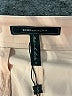 BCBGMAXAZRIA Pink Casual Pants Size 8 - photo 7