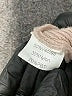 Unbranded Tan Cardigan Size S - photo 8