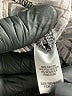 Cato Gray Sleeveless Blouse Size 26/28W - photo 8