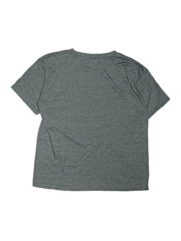 Star Wars Short Sleeve T-Shirt (view 2)