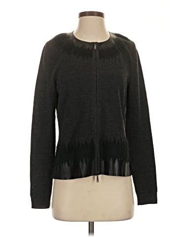 Lafayette 148 New York Jacket (view 1)