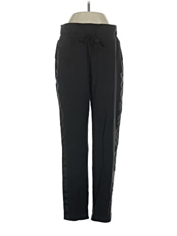 Athleta Track Pants (view 1)