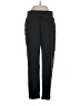 Athleta Black Track Pants Size S (tall) - photo 1