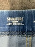 Levi's Blue Jeans Size 16M - photo 7