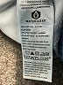 Levi's Blue Jeans Size 16M - photo 8