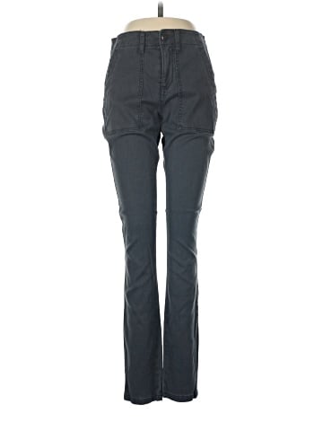 CAbi Casual Pants (view 1)
