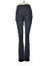 CAbi Gray Casual Pants Size 6 - photo 1