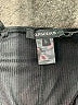 Olivaceous Black Bodysuit Size L - photo 3