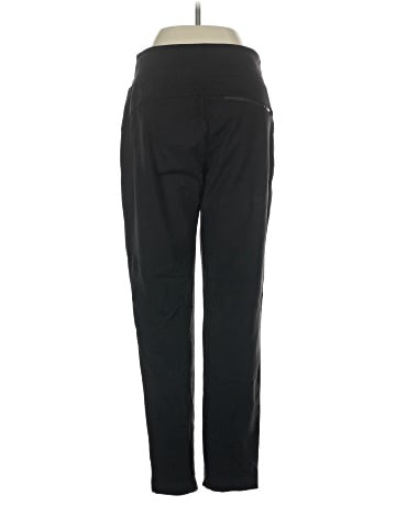 Athleta Track Pants (view 2)