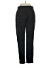 Athleta Black Track Pants Size S (tall) - photo 2