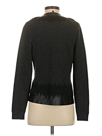 Lafayette 148 New York Jacket (view 2)