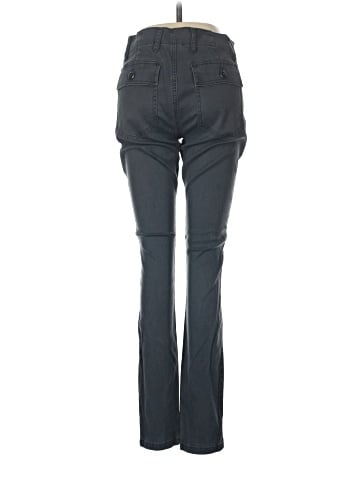 CAbi Casual Pants (view 2)
