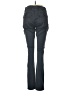 CAbi Gray Casual Pants Size 6 - photo 2