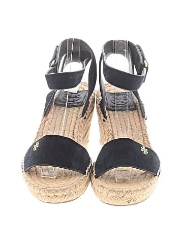 Tory Burch Wedges (view 2)