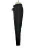 Athleta Black Track Pants Size S (tall) - photo 5