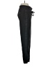 Athleta Black Track Pants Size S (tall) - photo 4