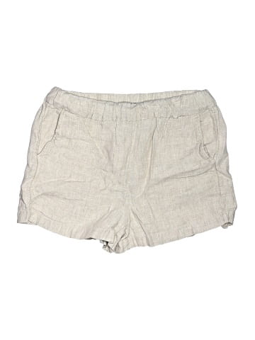 J.Crew Shorts (view 1)