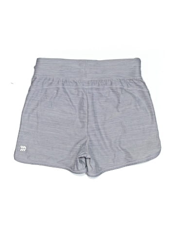 all in motion Athletic Shorts (view 2)