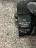 Alyx Tweed Gray Casual Dress Size 10 - photo 8