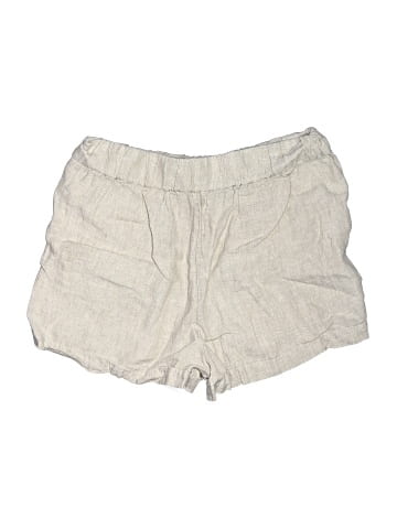 J.Crew Shorts (view 2)