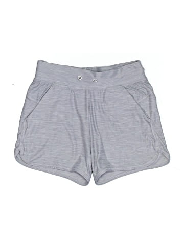 all in motion Athletic Shorts (view 1)