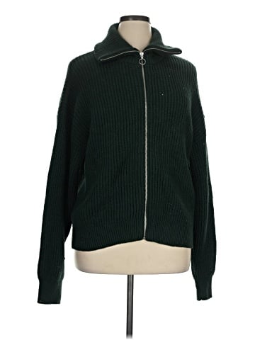 Old Navy Cardigan (view 1)