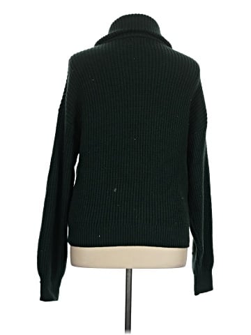 Old Navy Cardigan (view 2)