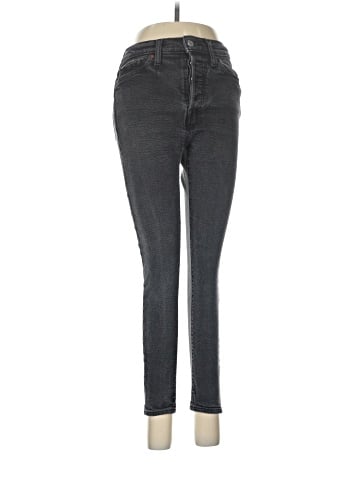 Levi's Jeggings (view 1)