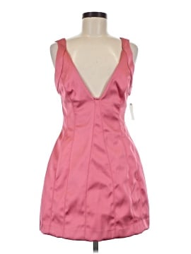 By Anthropologie Cocktail Dress (view 1)