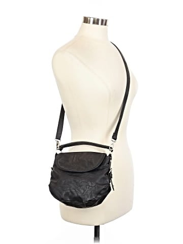 Unbranded Crossbody Bag (view 2)