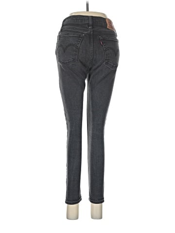 Levi's Jeggings (view 2)