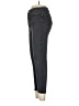 Levi's Solid Gray Jeggings Size 28 waist - photo 5