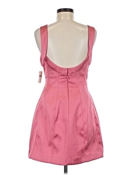 By Anthropologie Cocktail Dress (view 2)