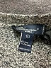 Blumarine Tweed Gray Wool Pullover Sweater Size Lg (3) - photo 7