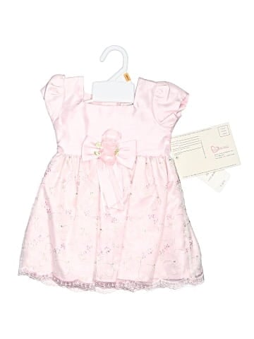 Youngland Dress (view 1)