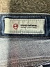Adriano Goldschmied Blue Jeans Size 29 WAIST R - photo 7