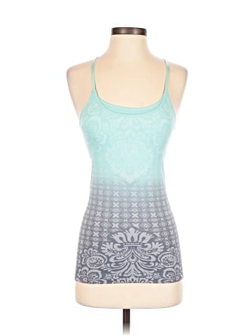 Climawear Tank Top (view 1)