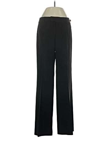 Banana Republic Dress Pants (view 1)