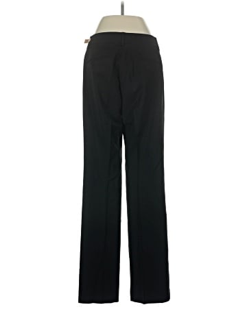 Banana Republic Dress Pants (view 2)